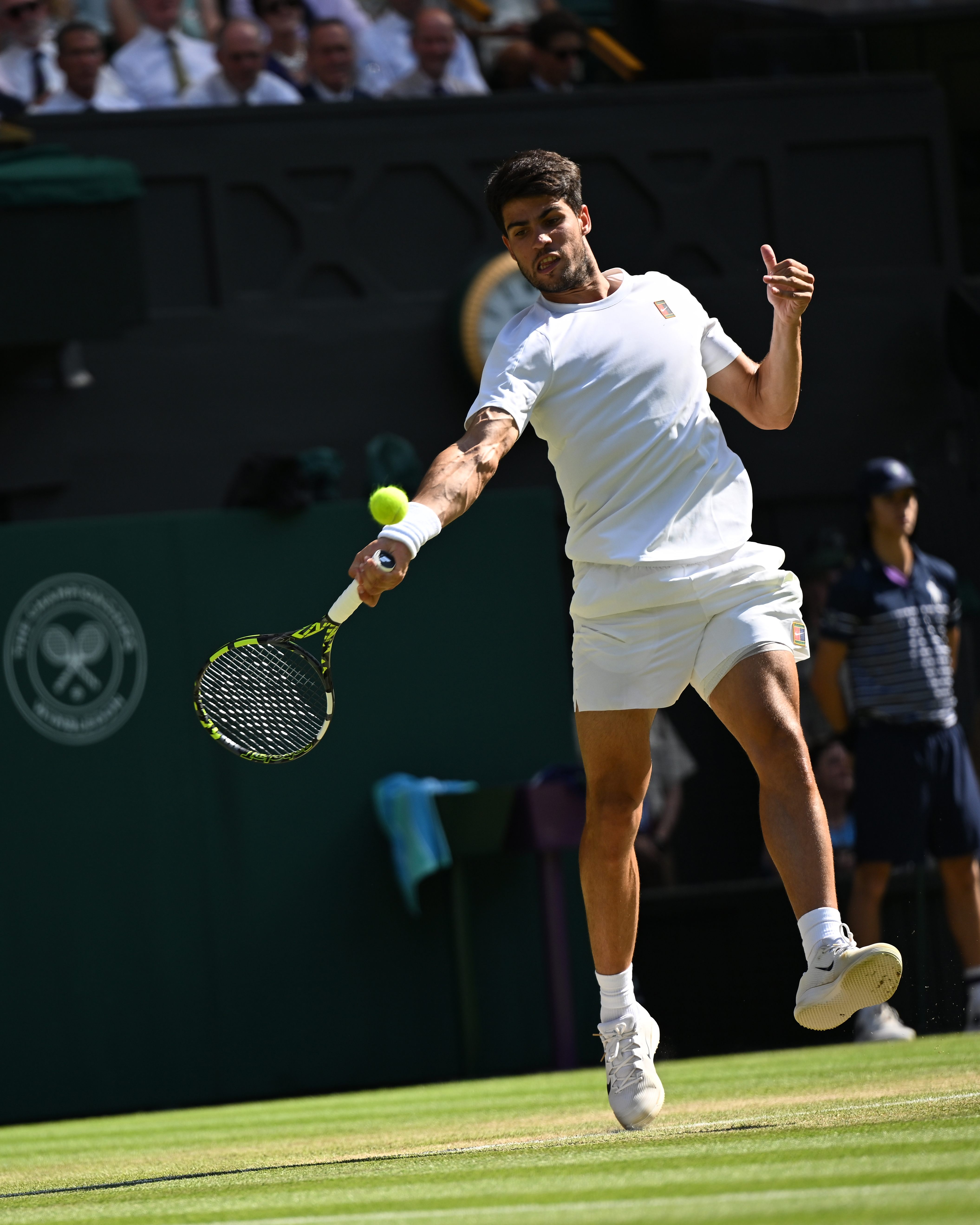 澳网完胜蒙特卡洛大师赛,阿尔卡拉斯刷新纪录的简单介绍 澳网完胜蒙特卡洛大师赛,阿尔卡拉斯刷新纪录的简单介绍