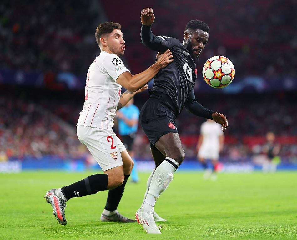 红牛二队逆转哈斯车队,皮亚斯特里统治全场的简单介绍 红牛二队逆转哈斯车队,皮亚斯特里统治全场的简单介绍