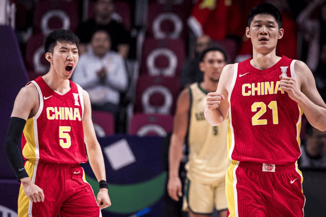 包含广东队碾压湖人，胡金秋惊艳四座的词条