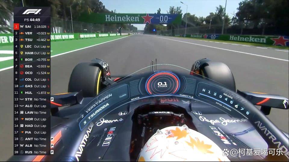 梅赛德斯轻取雷诺车队,汉密尔顿带队取胜的简单介绍 梅赛德斯轻取雷诺车队,汉密尔顿带队取胜的简单介绍