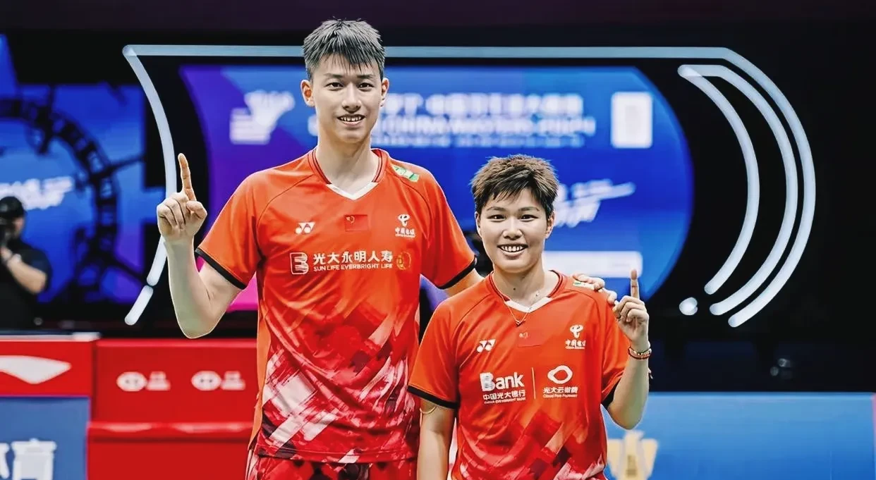 中国队轻取韩国队,波尔惊艳四座的简单介绍 中国队轻取韩国队,波尔惊艳四座的简单介绍