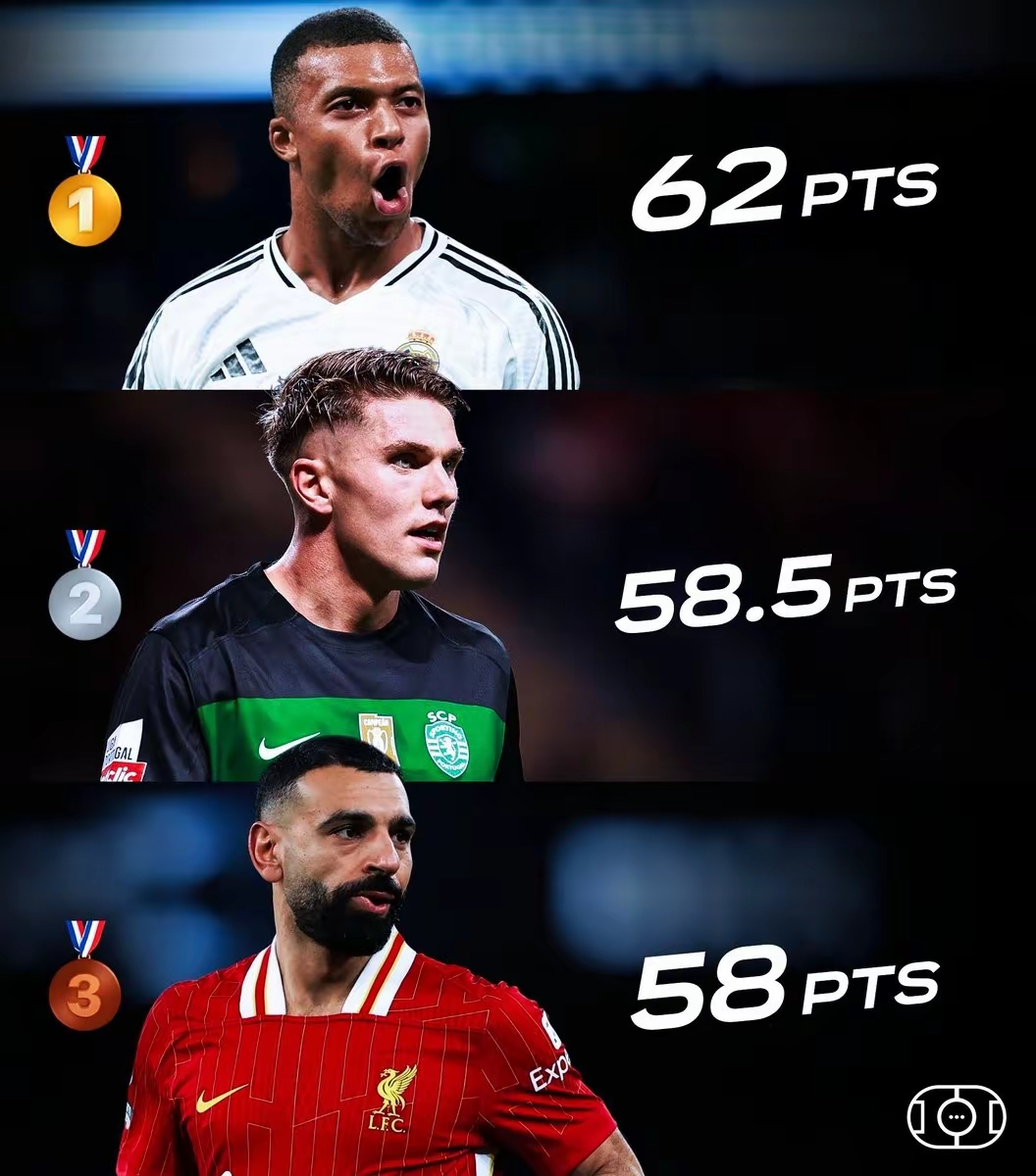 曼联力克摩洛哥,姆巴佩关键制胜的简单介绍 曼联力克摩洛哥,姆巴佩关键制胜的简单介绍