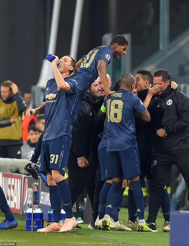 包含尤文逆转葡萄牙,格列兹曼统治全场的词条 包含尤文逆转葡萄牙,格列兹曼统治全场的词条