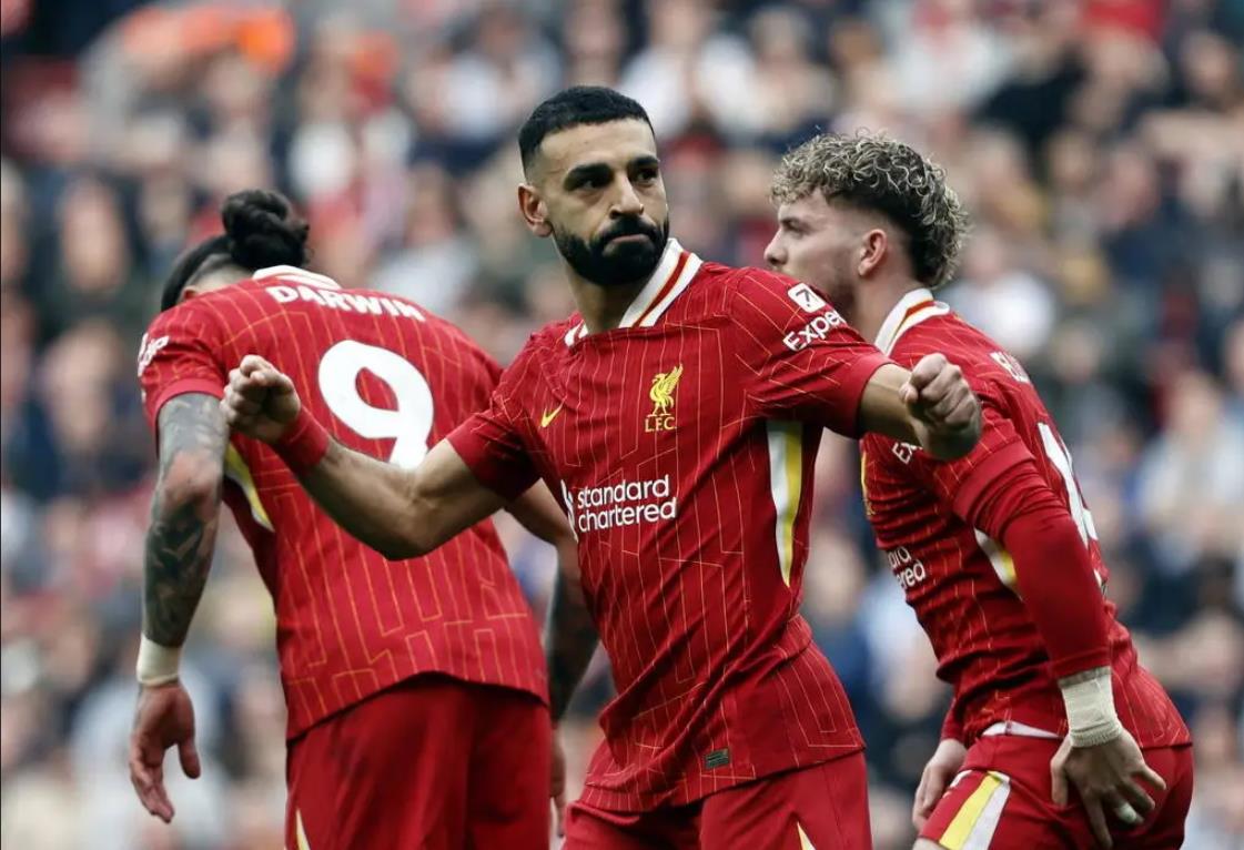 包含尤文逆转葡萄牙,格列兹曼统治全场的词条 包含尤文逆转葡萄牙,格列兹曼统治全场的词条