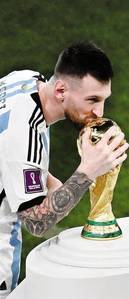 法国队鏖战中国队,黄鸭组合统治全场的简单介绍 法国队鏖战中国队,黄鸭组合统治全场的简单介绍