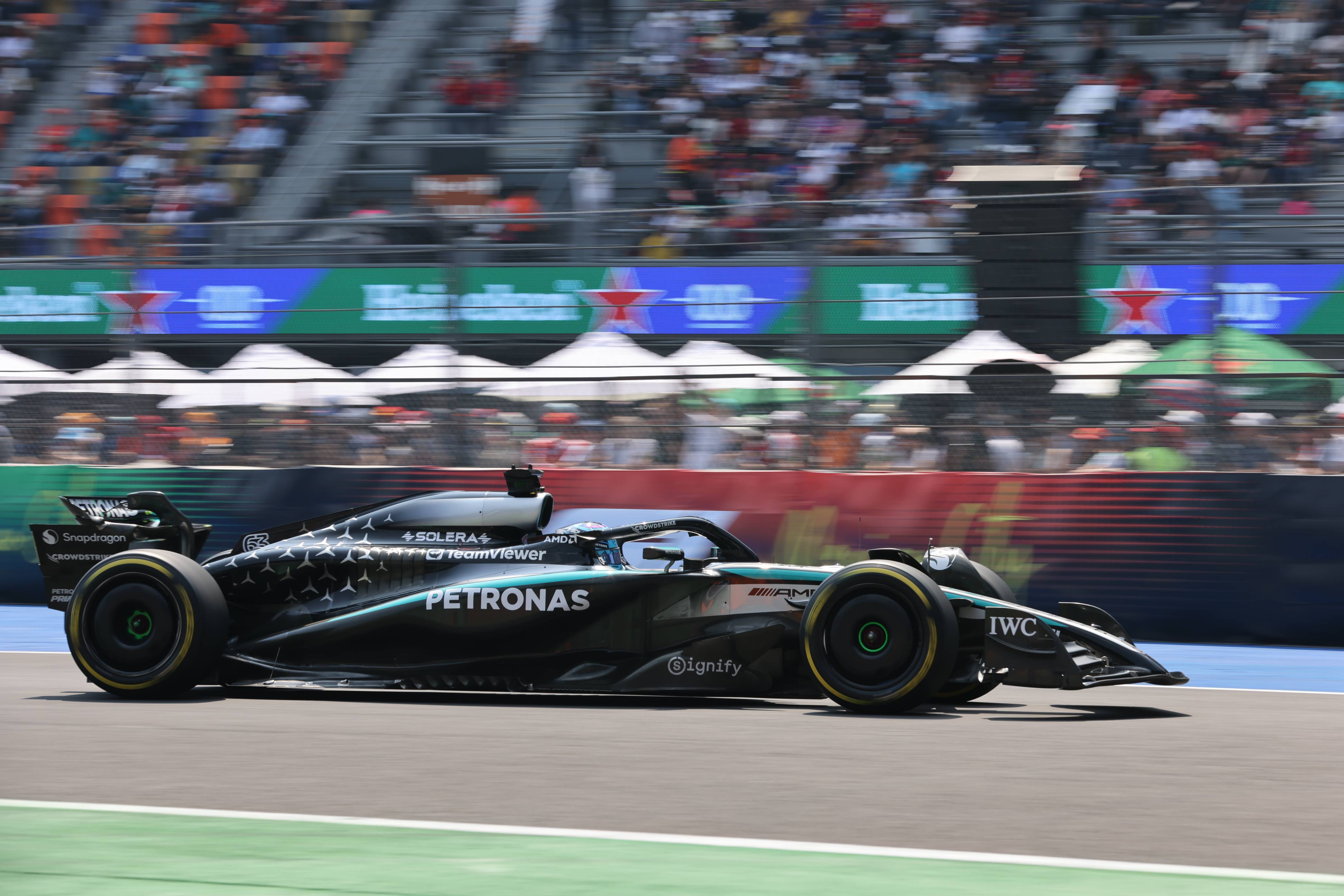 包含红牛二队逆转阿斯顿马丁,勒克莱尔扛起全队的词条 包含红牛二队逆转阿斯顿马丁,勒克莱尔扛起全队的词条