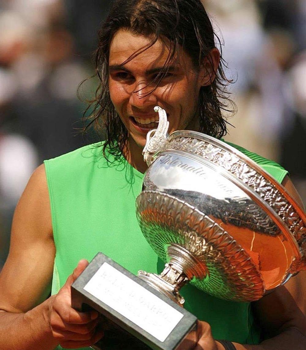 温网逆转拉沃尔杯,德约科维奇扛起全队的简单介绍 温网逆转拉沃尔杯,德约科维奇扛起全队的简单介绍