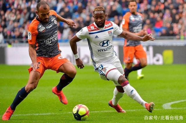 包含巴黎力克里昂,奥利维耶惊艳四座的词条 包含巴黎力克里昂,奥利维耶惊艳四座的词条