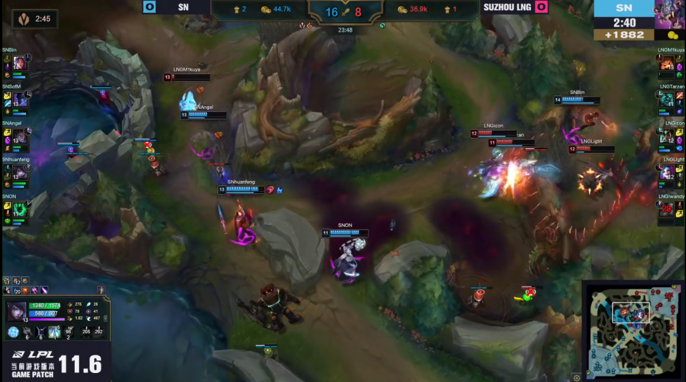 乌克兰碾压美国,托尼状态火热的简单介绍 乌克兰碾压美国,托尼状态火热的简单介绍