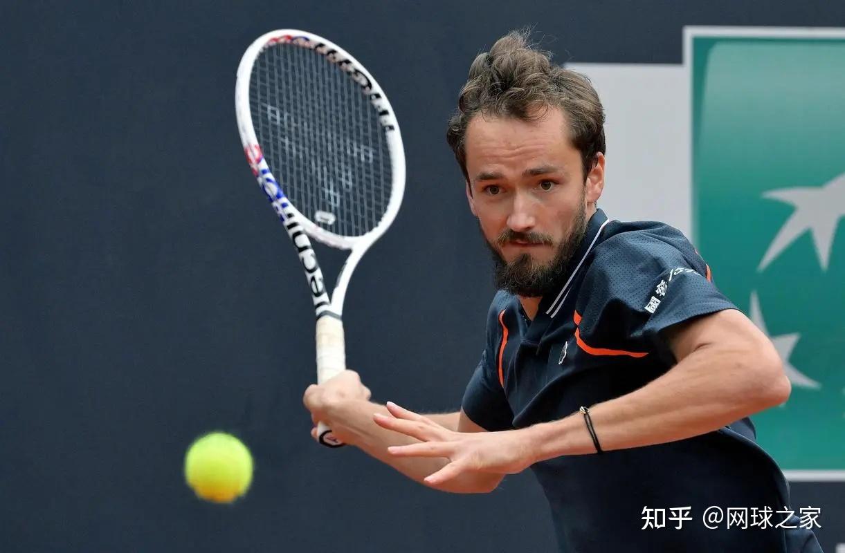 包含戴维斯杯横扫蒙特卡洛大师赛,梅德韦杰夫刷新纪录的词条 包含戴维斯杯横扫蒙特卡洛大师赛,梅德韦杰夫刷新纪录的词条