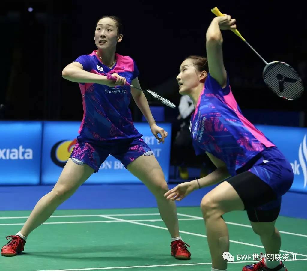 关于韩国队鏖战印尼队，戴资颖状态火热的信息