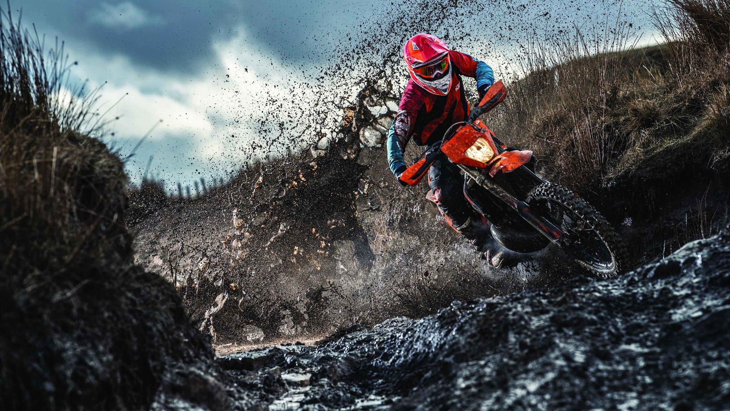 意甲焦点战之夜,奥纳纳成为胜负手