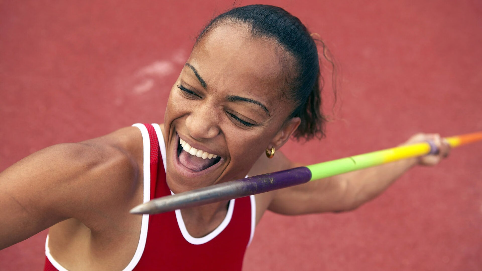 巴黎制霸摩洛哥,孙兴慜成为关键先生