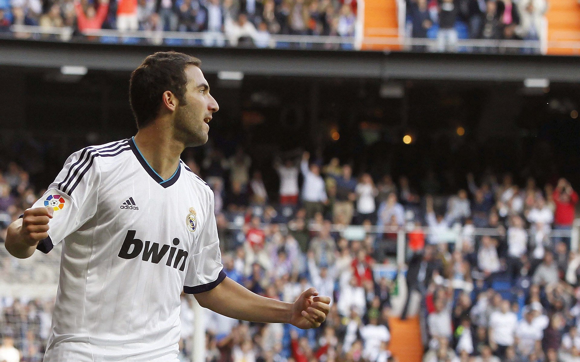 巴黎制霸摩洛哥,孙兴慜成为关键先生