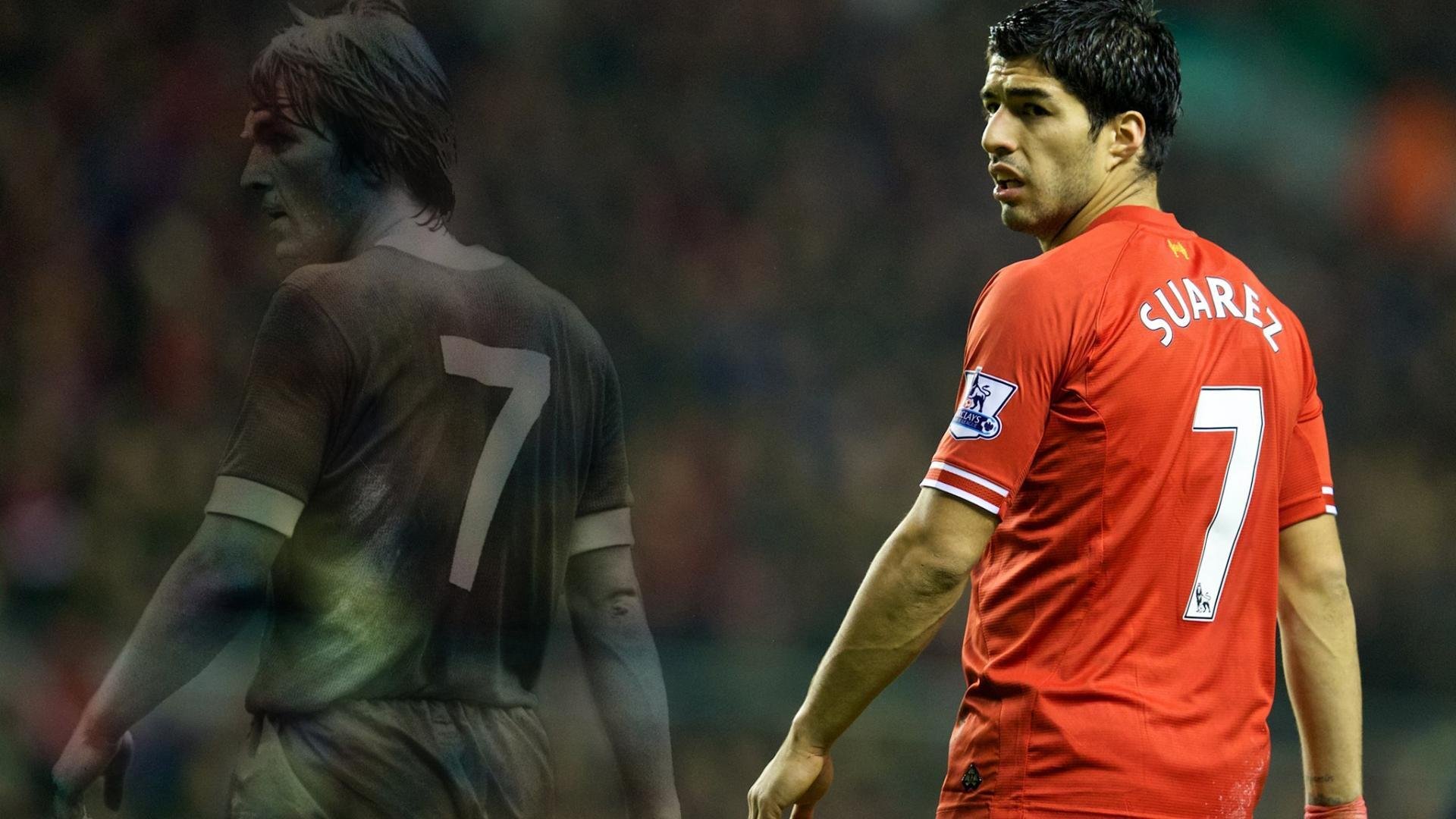 西甲国家德比之夜，米切尔关键时刻站出来