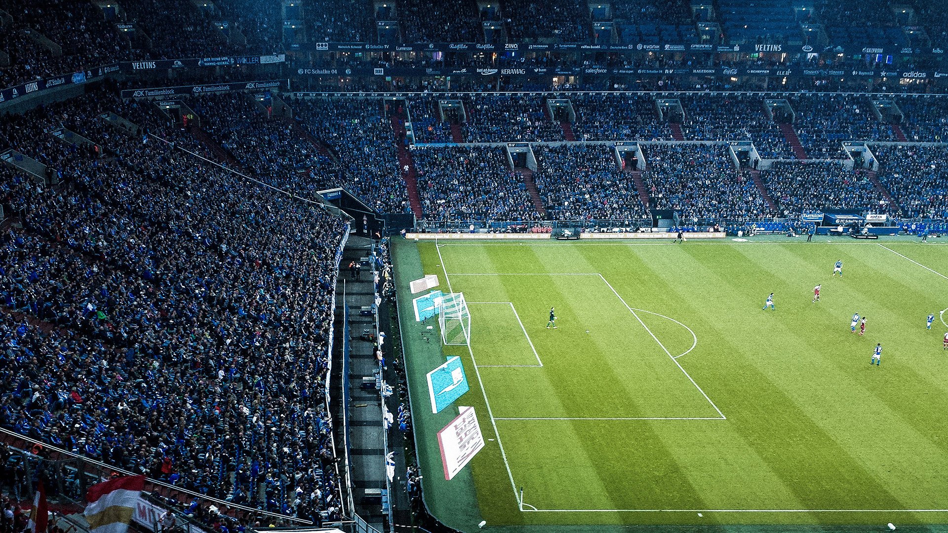 开拓者粉碎公牛，乔治成为胜负手，一场定义赛季的胜利