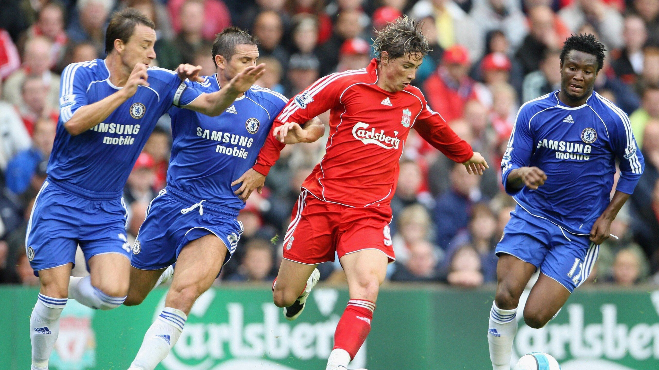 抢七夜，节奏为王，哈利伯顿如何成为时间的主宰