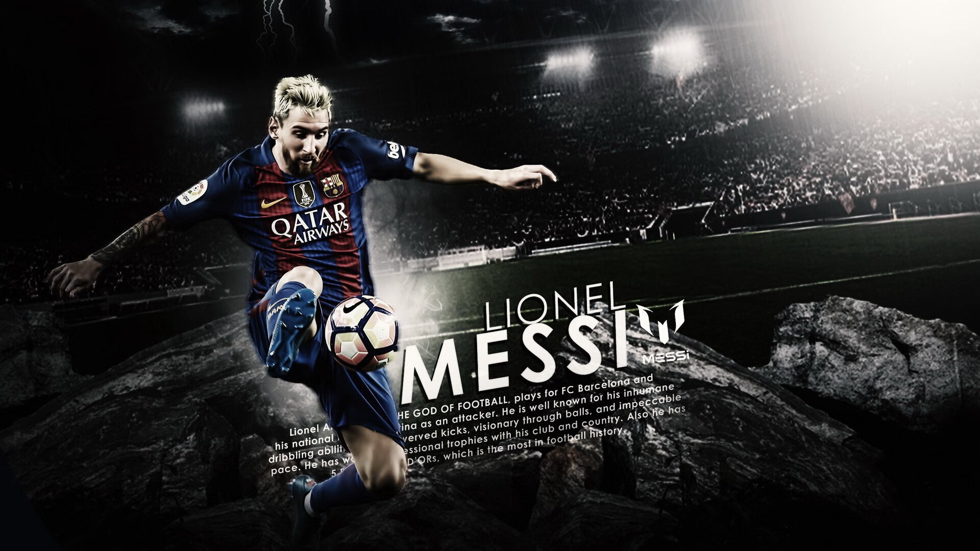 世界排名争夺战之夜,米切尔对手完全无解