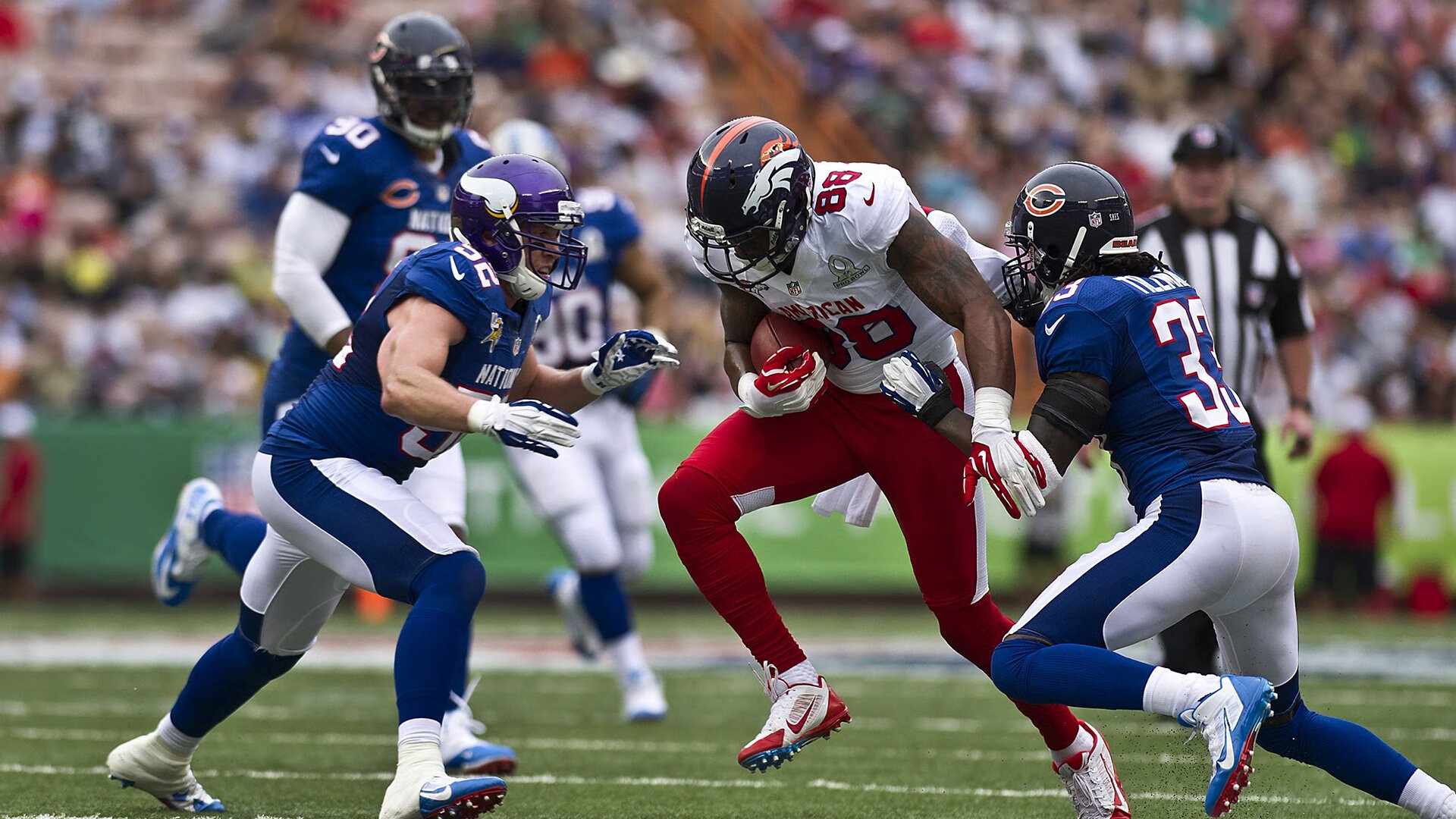 克罗地亚的坚韧，欧冠半决赛焦点战中击败西班牙的战术与精神胜利