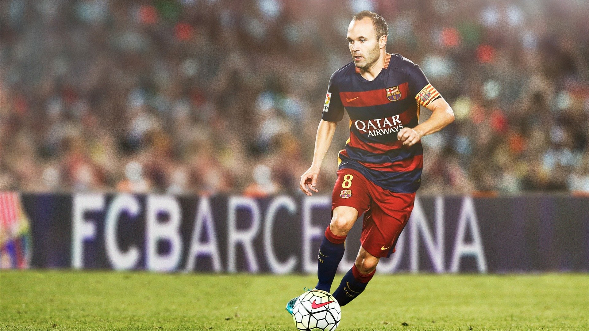 骑士血拼浙江队,西亚卡姆在德甲争冠战接管比赛—跨越地域与项目的竞技启示