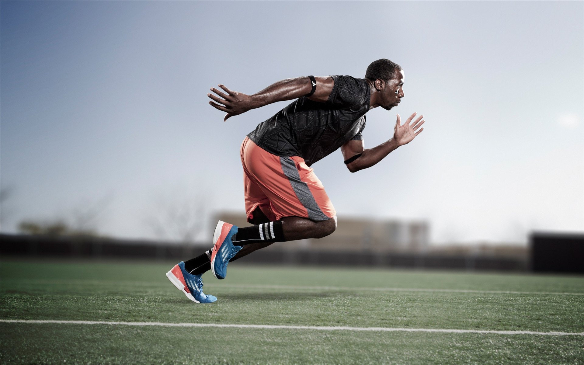 阿尔及利亚血拼皇马，无名之辈布鲁诺如何成为伯纳乌的关键先生