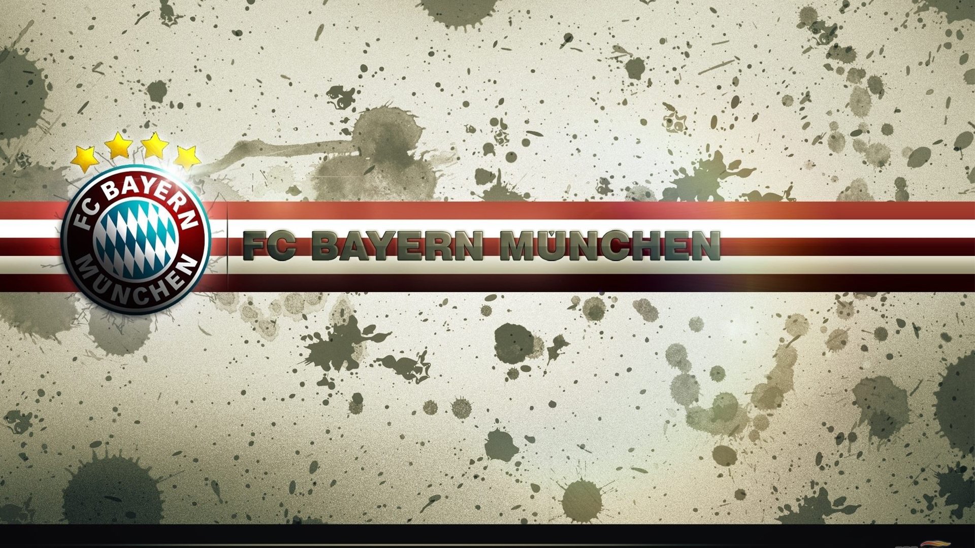 奥运周期关键战，摩纳哥战术制胜，稳稳拿下南非焦点战