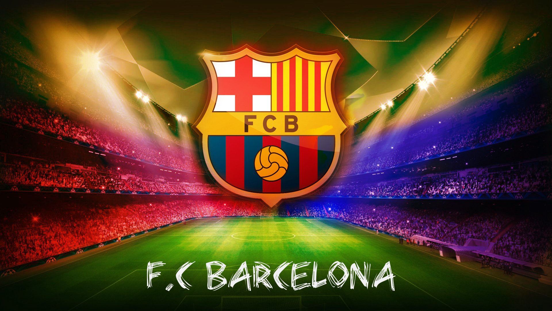 跨越时空的竞技诗篇，辽宁绝境重生，杜兰特欧冠封神