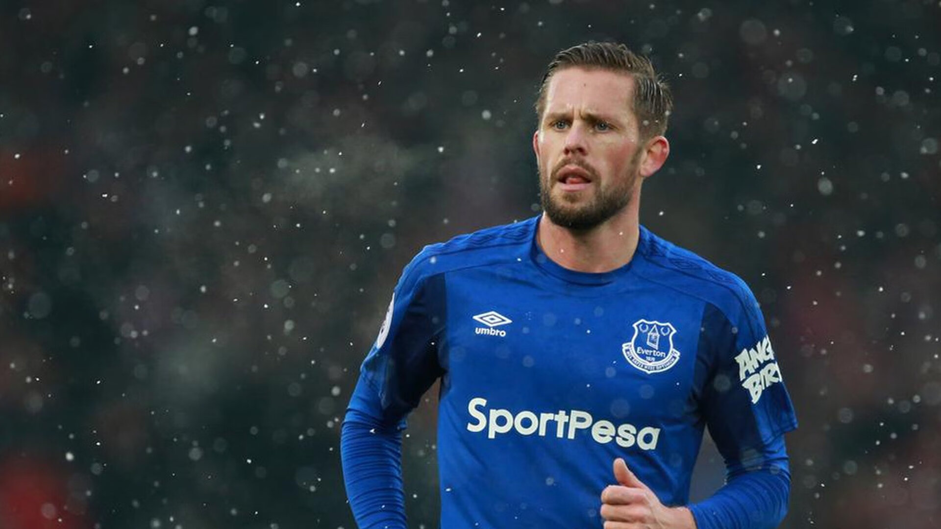 牙买加强压荷兰背后，三笘薰打出统治级数据的战术启示