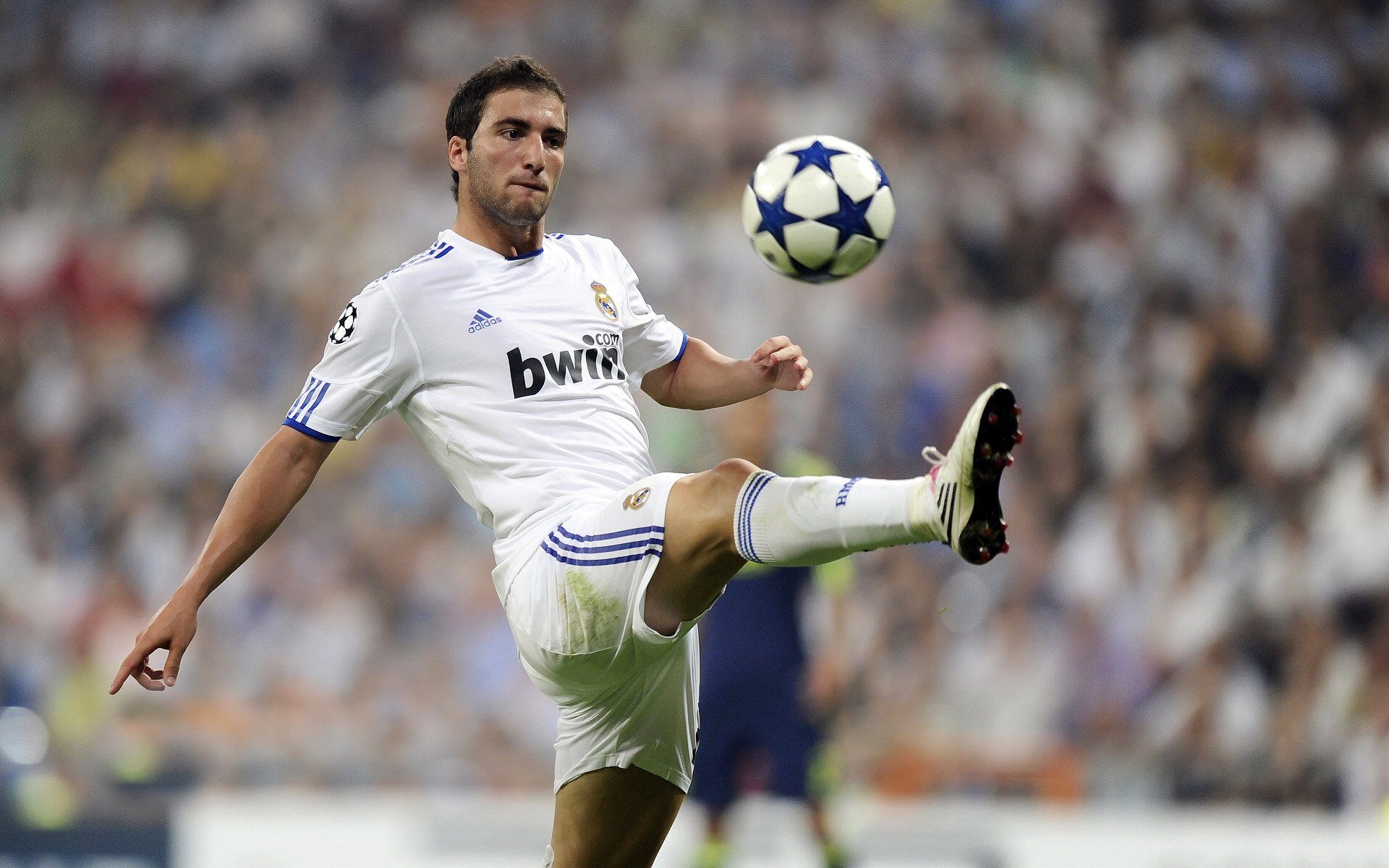 摩洛哥速胜比利时，努涅斯成为关键先生