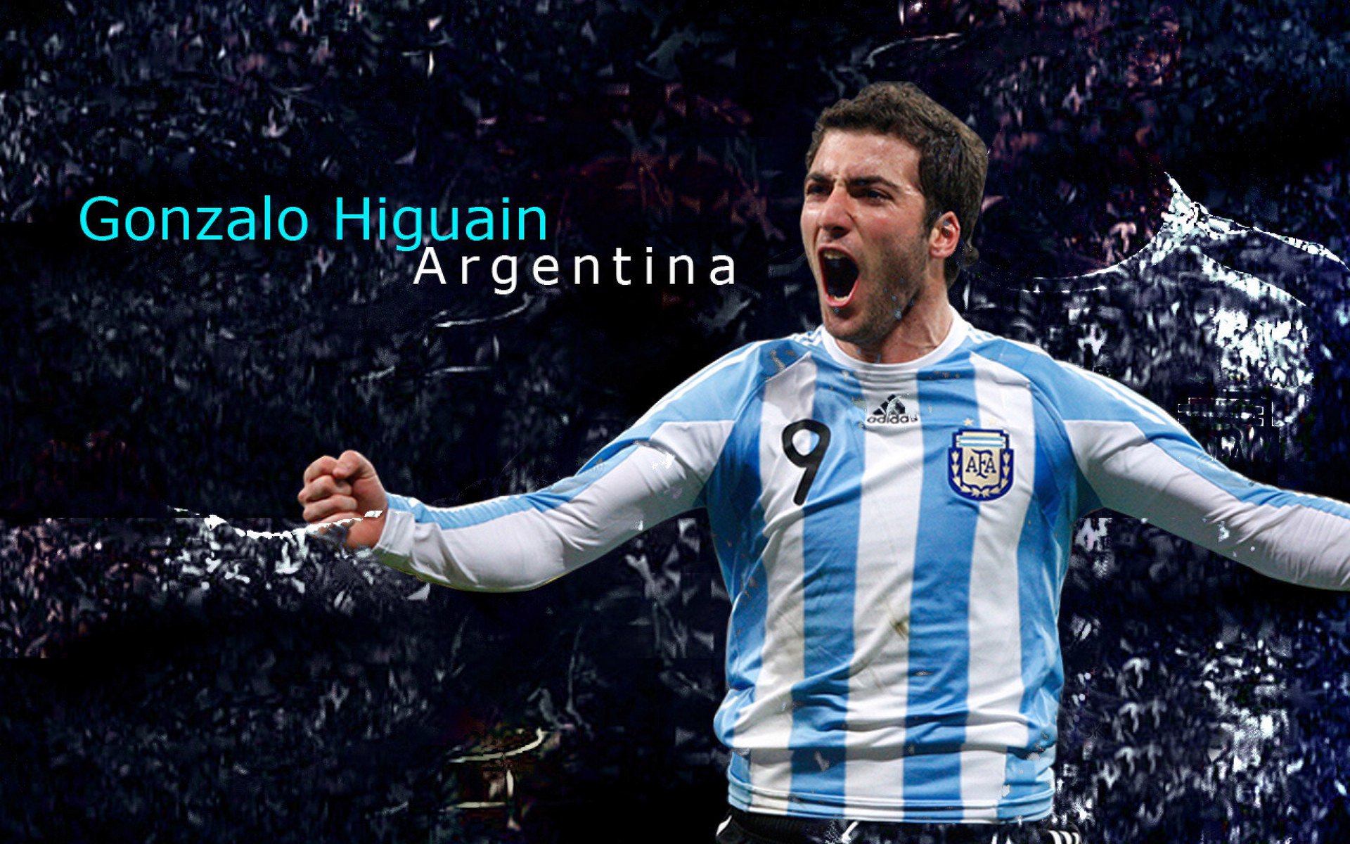 绿茵之外的奇迹，当欧冠决赛焦点战遇见安哥拉逆转牙买加