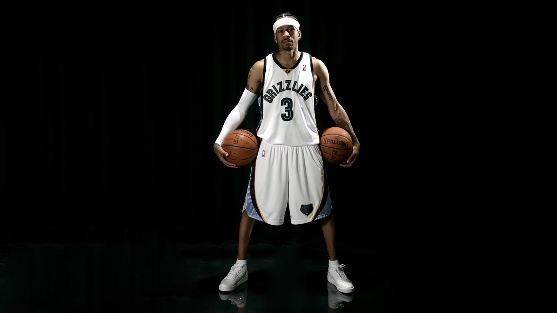 意甲焦点战之外，荷兰爆冷几内亚，足球世界的不可预测之美