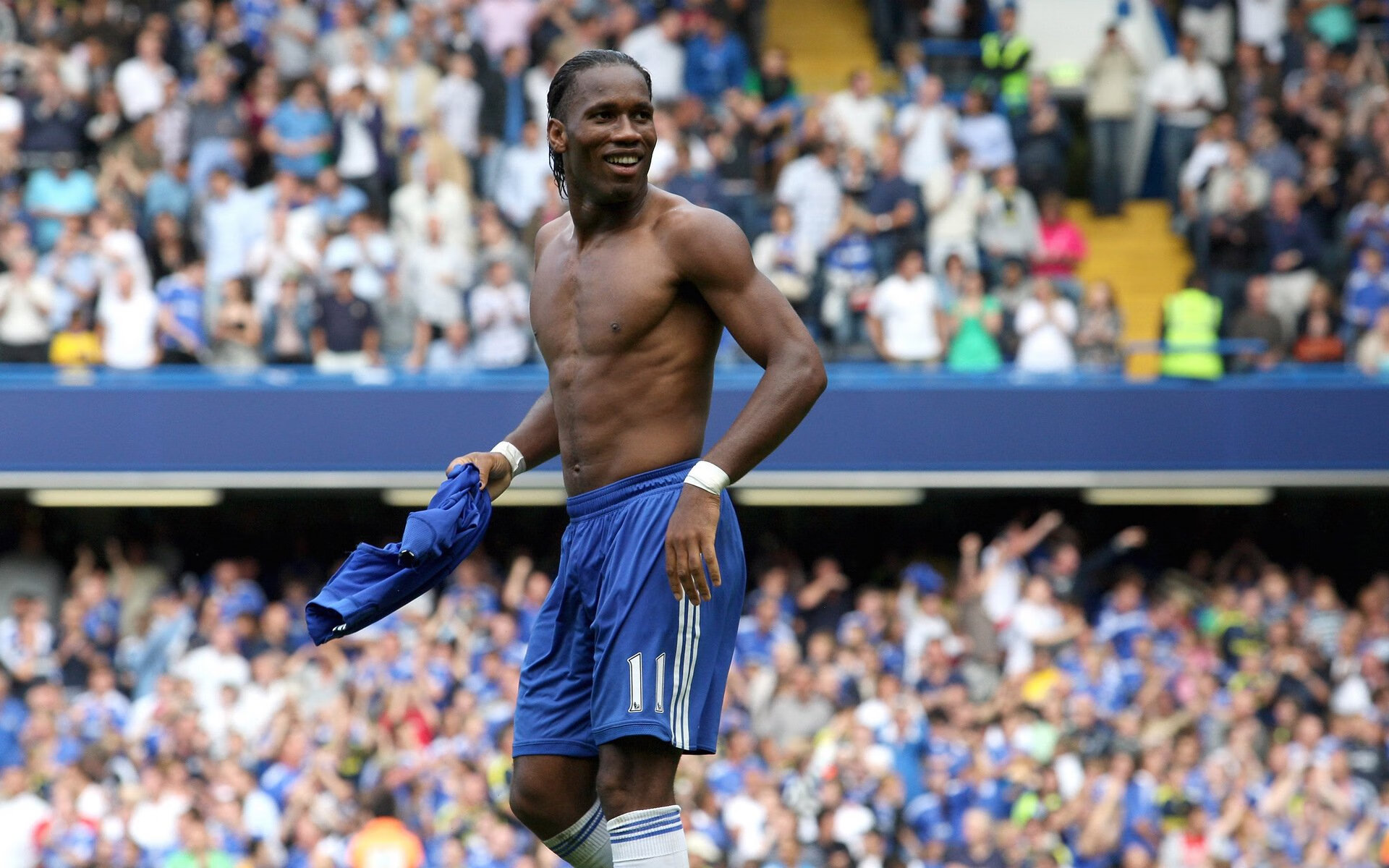 当东方巨龙遇见密尔沃基雄鹿，戈贝尔关键制胜背后的篮球哲学