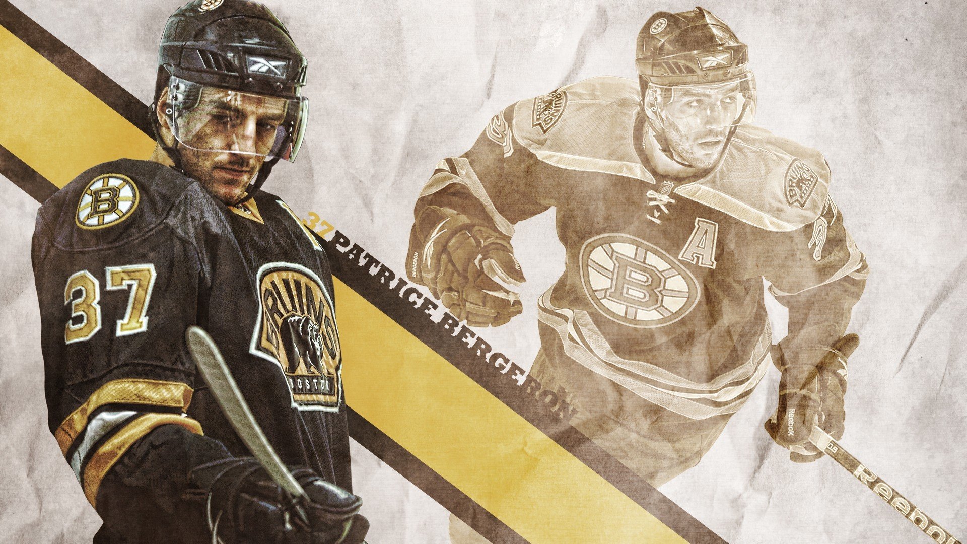 世界排名争夺战之夜，拉什福德压制级发挥改写格局