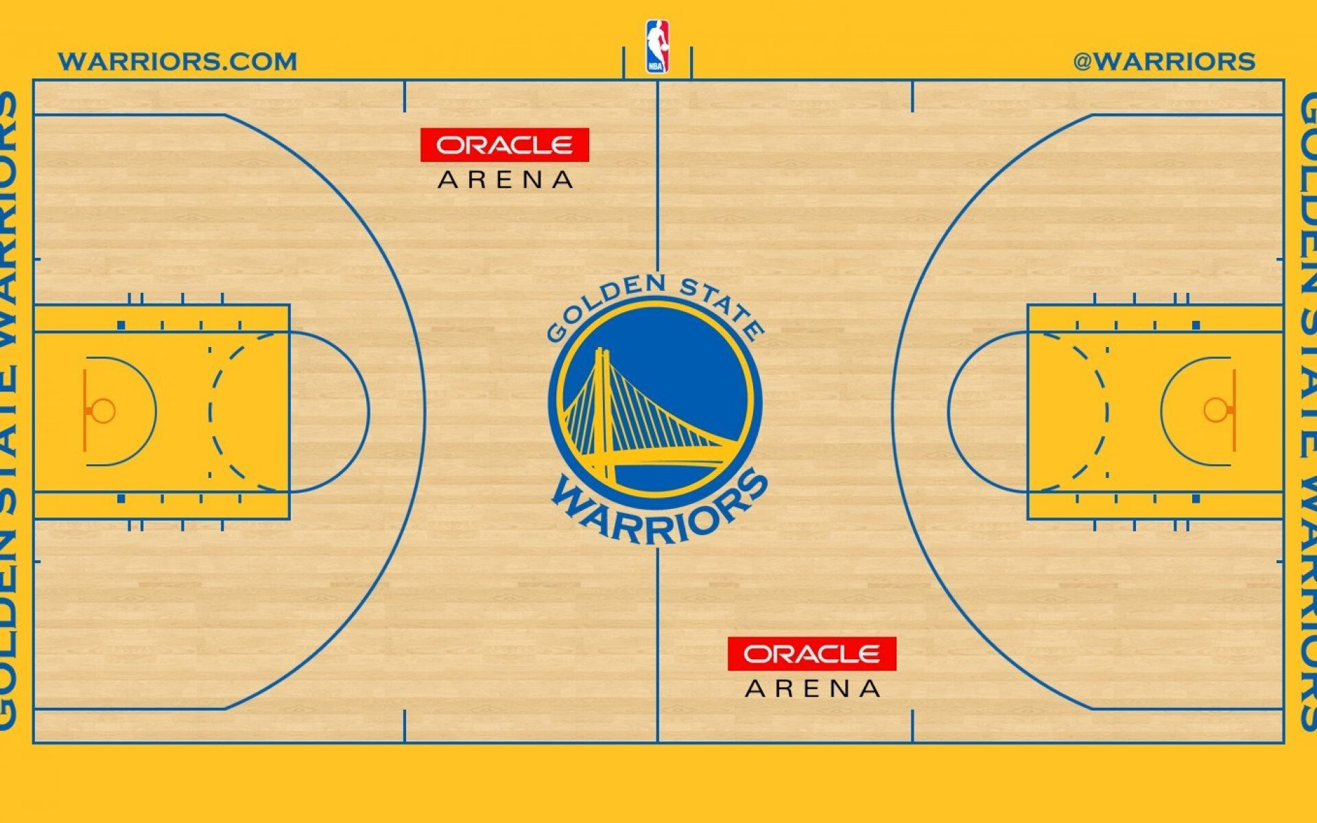 跨越时空的接管者，当马刺末节哲学照亮欧冠半决赛的克莱时刻