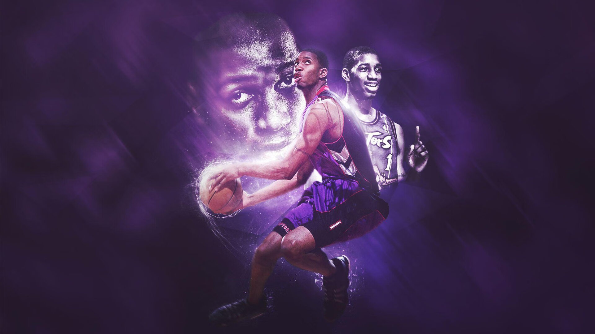 跨界风暴，恩比德爆发启示录与猛龙的新疆式淘汰赛过关