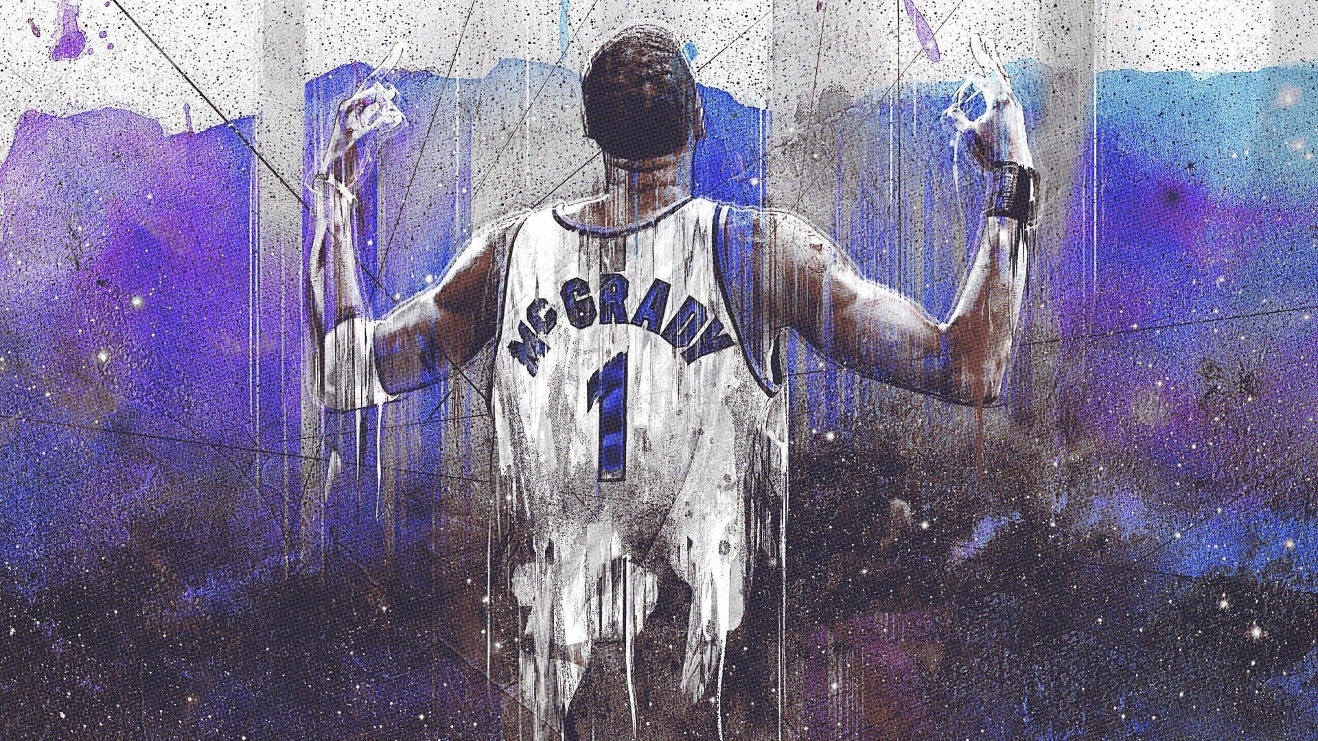 锡安末节封神，热火鏖战险胜上海，唯一性之战彰显巨星价值