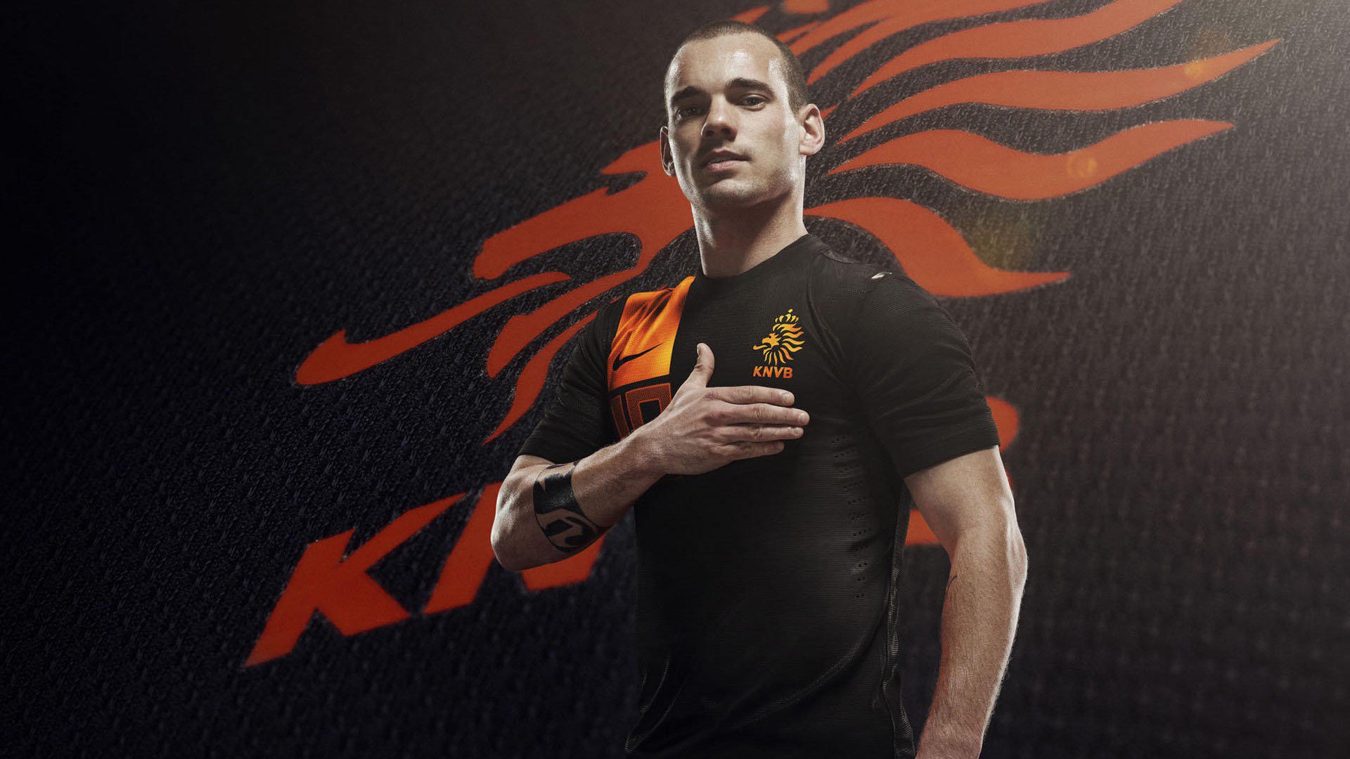 铁血与桑巴的碰撞,德里赫特关键节点连续得分,巴西血拼伊朗背后的战术博弈