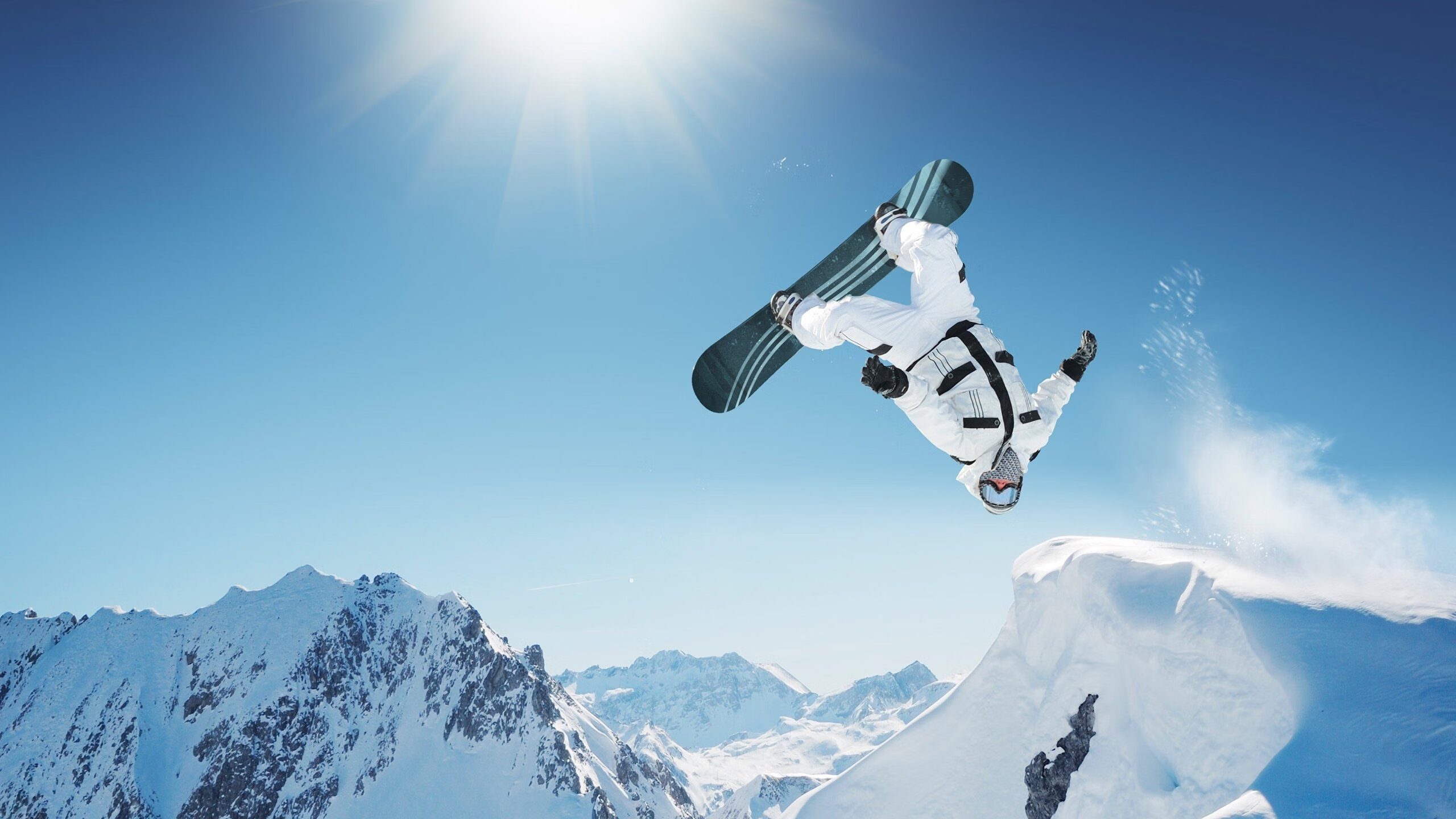 加维生涯之夜闪耀巴黎，提前终结爱尔兰悬念