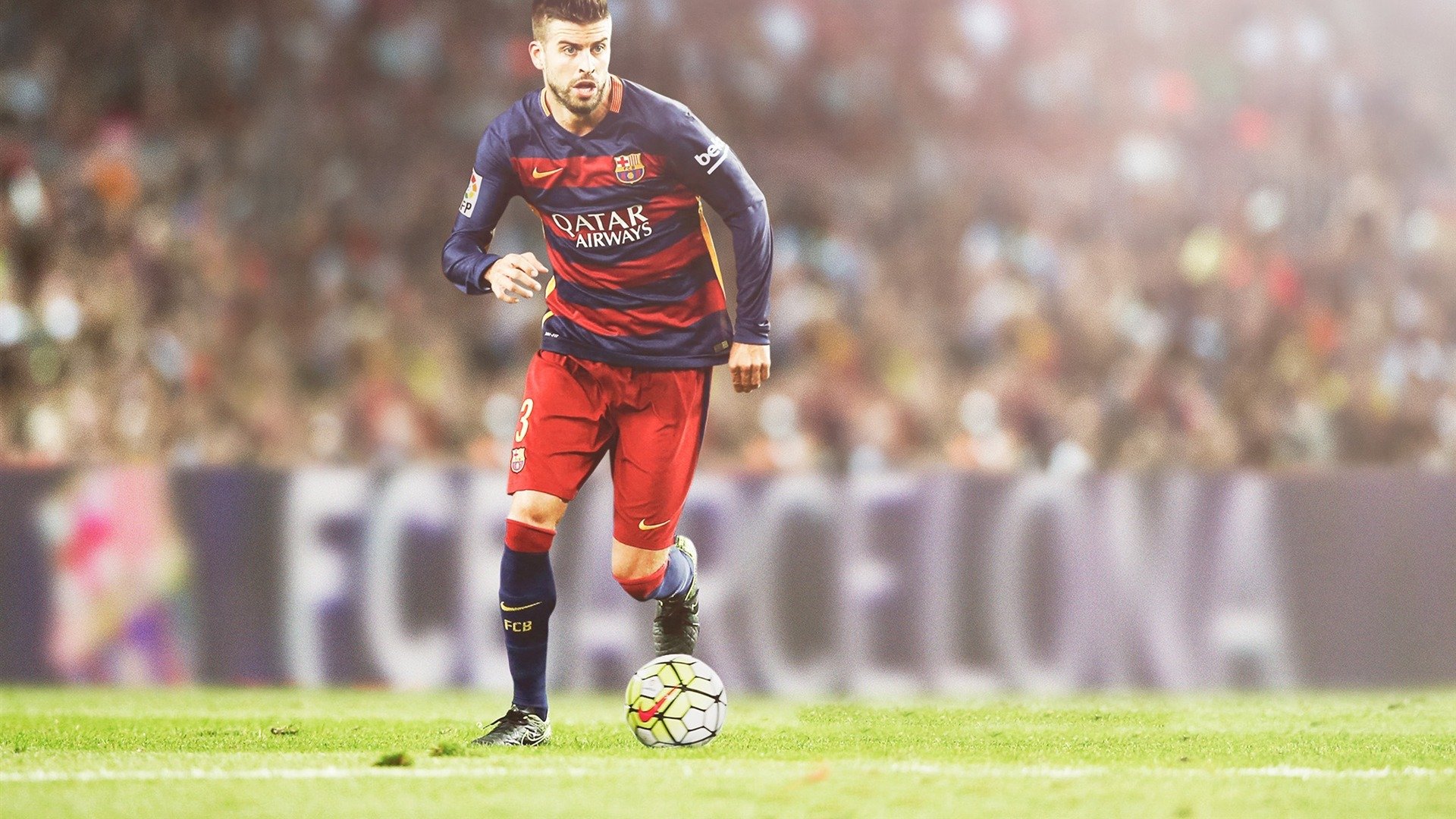 赛道与球场，当东契奇在F1街道赛接管比赛，雷霆已冲垮山西队