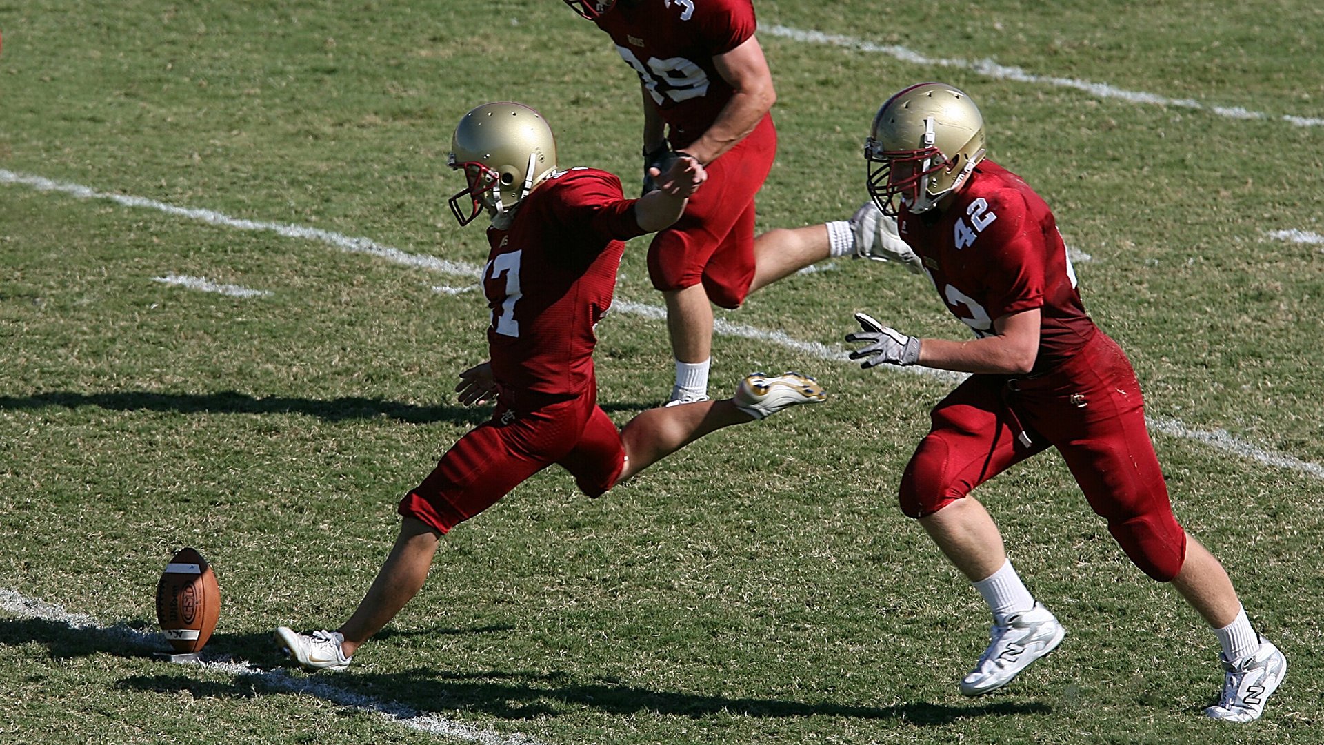 赛道颠覆，哈斯奇迹日，阿隆索以大师级表现终结红牛霸权