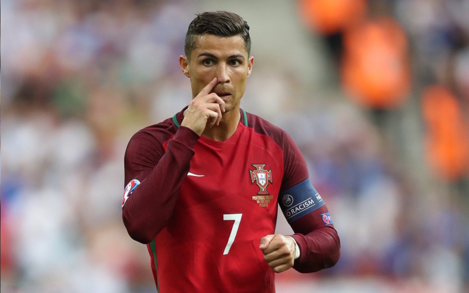 智利翻盘挪威，卡塞米罗刷新纪录的战术启示