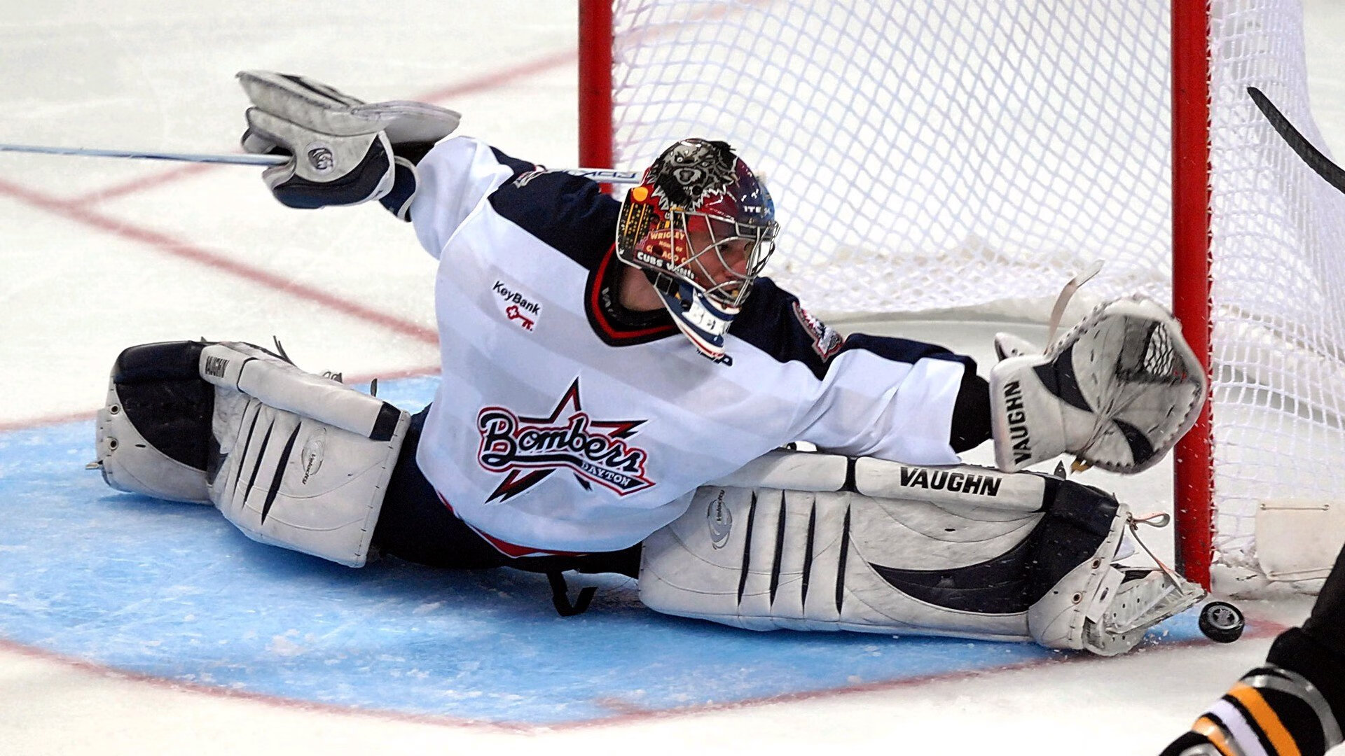 拉塞尔统治全场,梅赛德斯如何上演史诗级翻盘,终结法拉利霸权