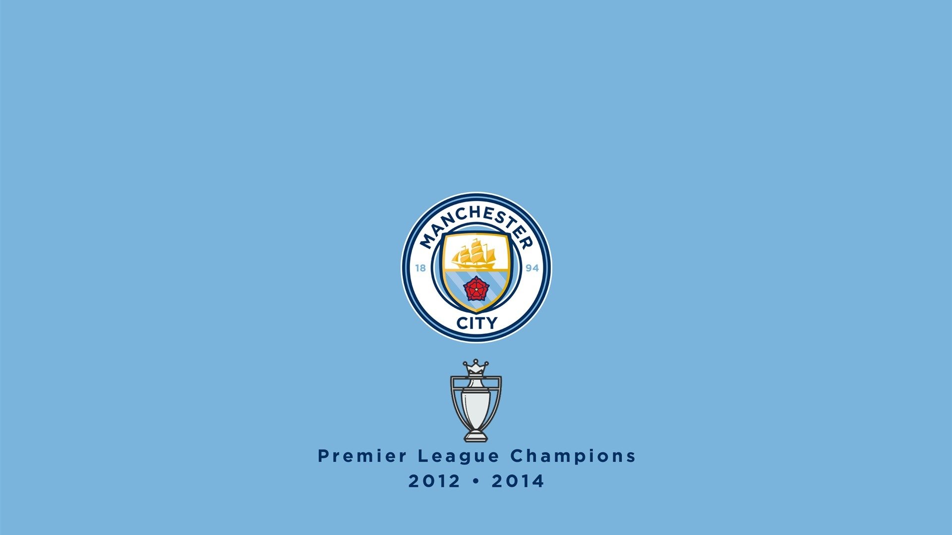 逆转之夜，卡瓦哈尔点燃赛场，乌克兰绝境重生